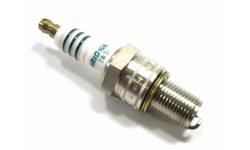 Свеча зажигания Denso IW31