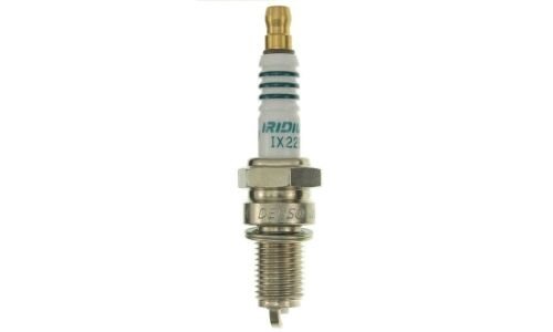 Свеча зажигания Denso IX22B