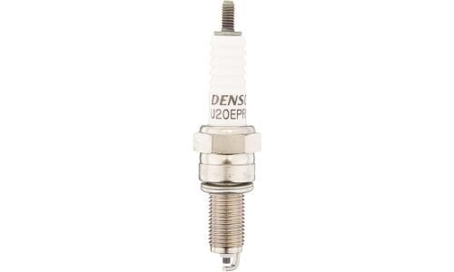 Свеча зажигания Denso U20EPR9
