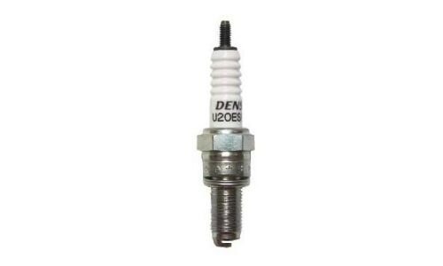 Свеча зажигания Denso U20ESR-N