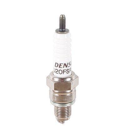 Свеча зажигания Denso U20FSR-U