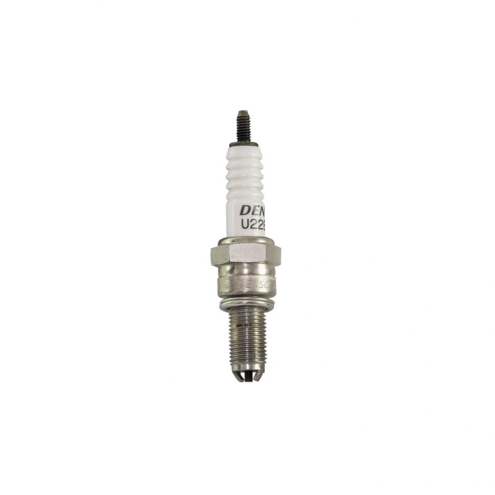 Свеча зажигания Denso U22ETR
