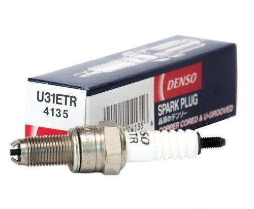 Свеча зажигания Denso U31ETR