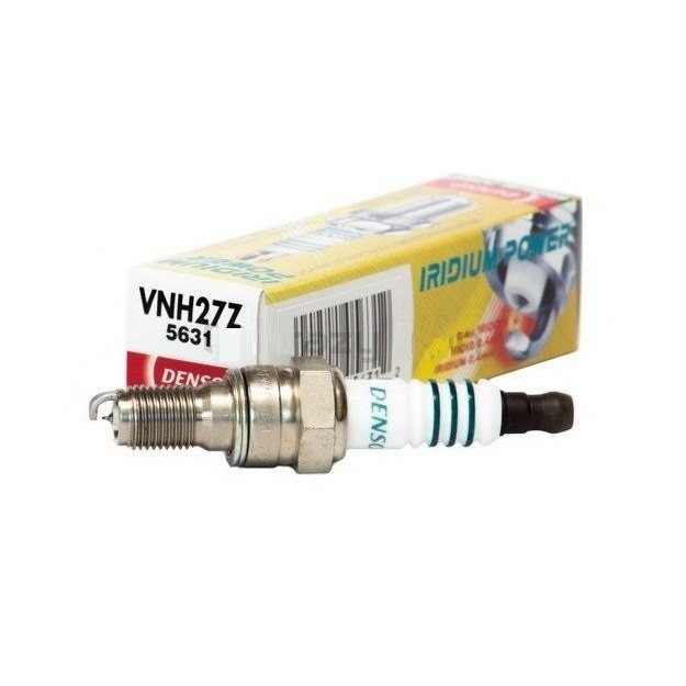 Свеча зажигания Denso VNH27Z
