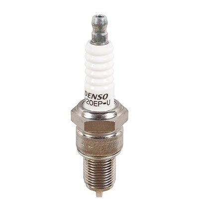 Свеча зажигания Denso W20EP-U