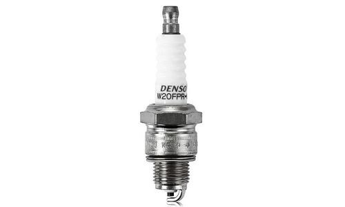 Свеча зажигания Denso W20FPR-U