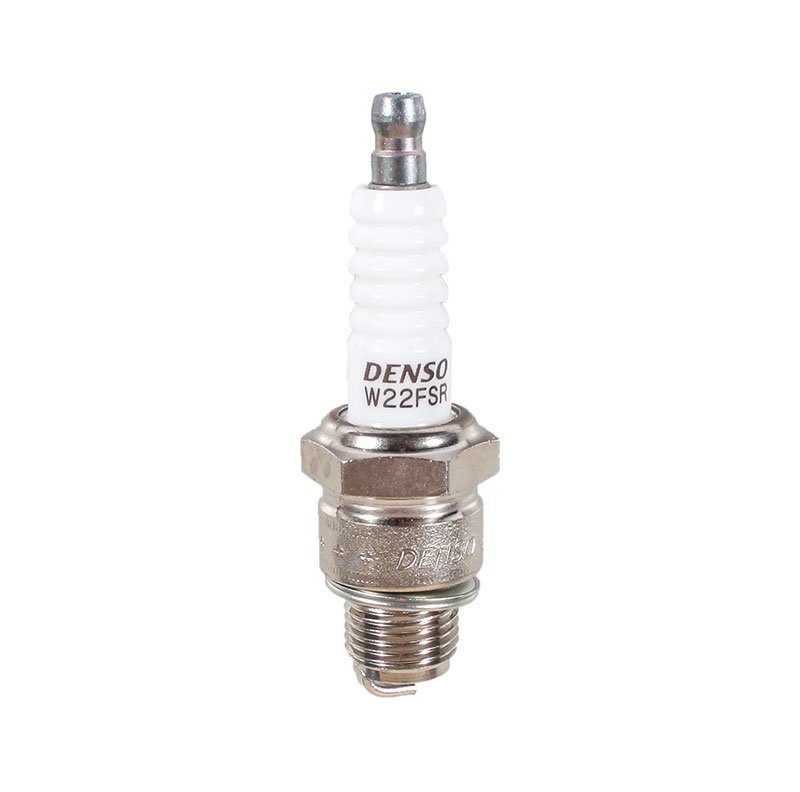 Свеча зажигания Denso W22FSR