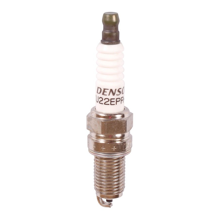 Свеча зажигания Denso XU22EPR-U
