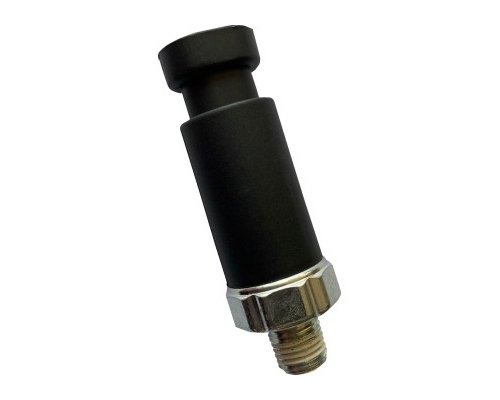 Drag Specialties 2212-0872 Датчик давления масла для Harley Davidson (OEM 74438-99A)