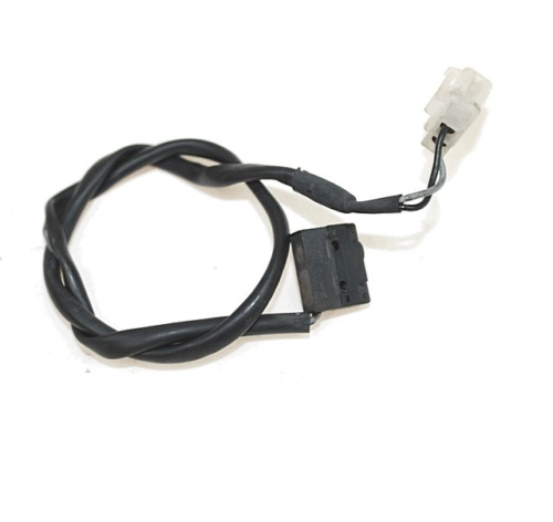 KTM OEM 58411050000 Датчик включения стоп сигнала
