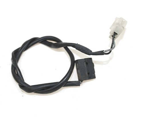KTM OEM 58411050000 Датчик включения стоп сигнала