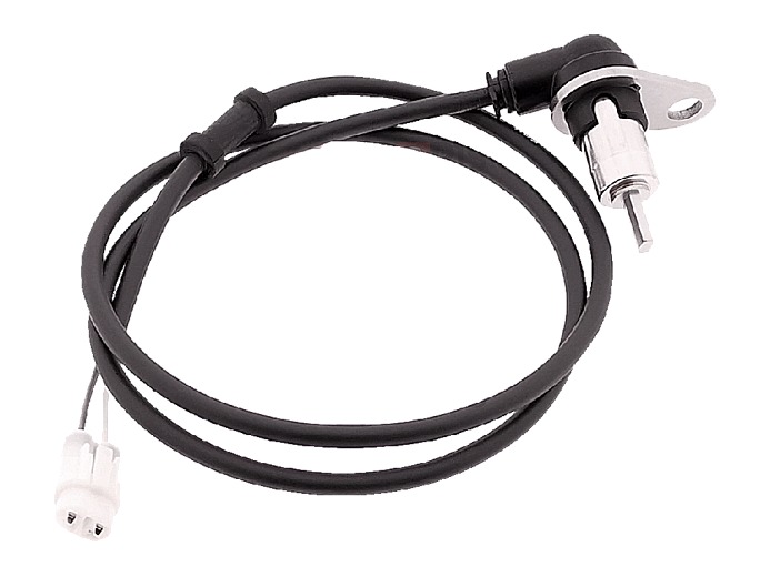 Редуктор спидометра Yamaha OEM 5GM-85970-00 для YP250