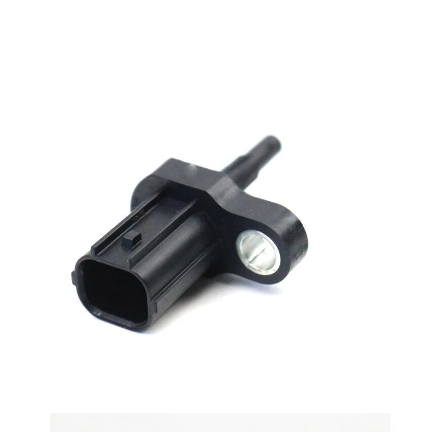 Датчик воздуха OEM Yamaha 5YU-85886-00-00