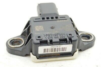 KTM OEM 60342090000 Датчик угла наклона
