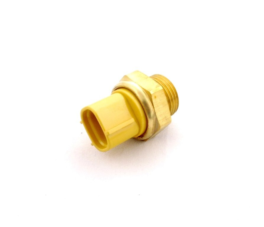TourMax Датчик включения вентилятора RFS-504