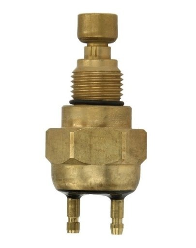 TourMax Датчик включения вентилятора RFS-507