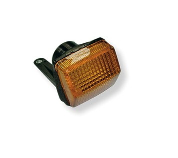 Поворотник Vicma HONDA XL 600 (87-96) п.п