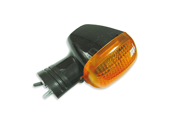 Поворотник Vicma HONDA CBR600RR (01-03)пер.прав