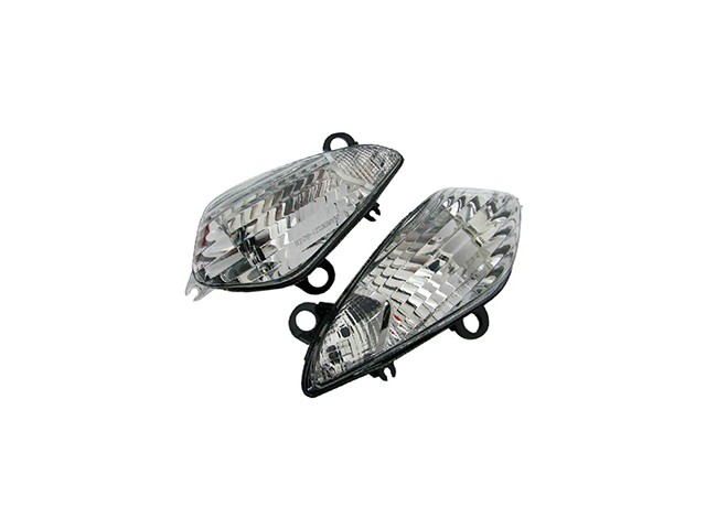 Поворотник Vicma HONDA CBR1000 08 прав.