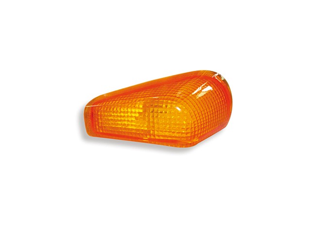 Поворотник Vicma KAWASAKI ZZR 250 (96-03) п.л