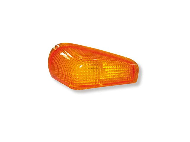 Поворотник Vicma KAWASAKI ZZR 250 (96-03) п.п