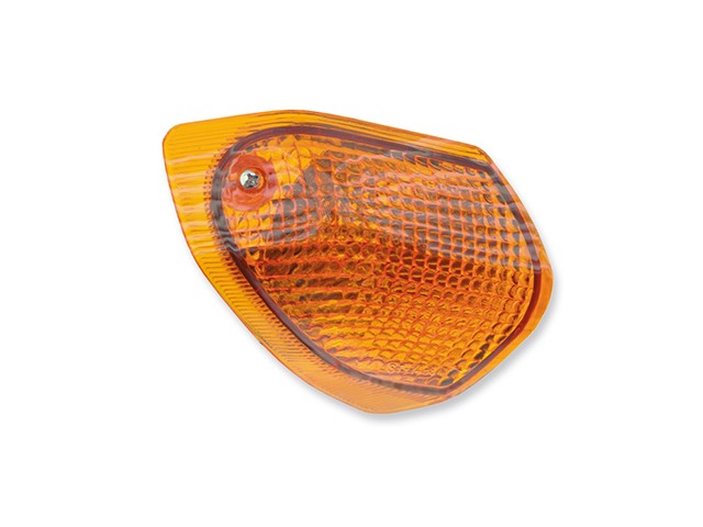 Поворотник Vicma KAWASAKI ZZR600 (93-) з.п