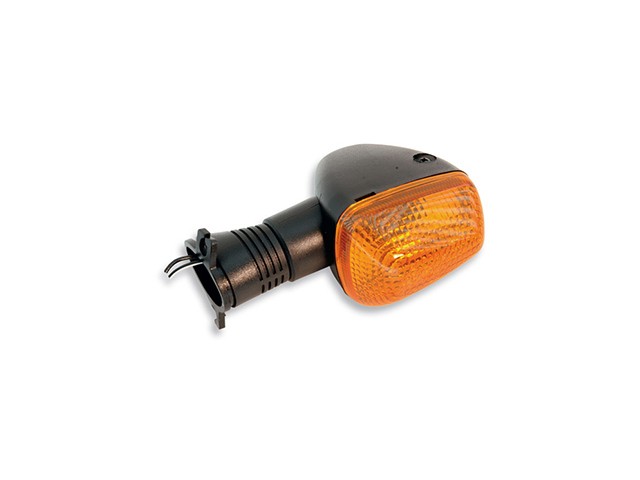 Поворотник Vicma SUZUKI SV650 (99-02) п.л