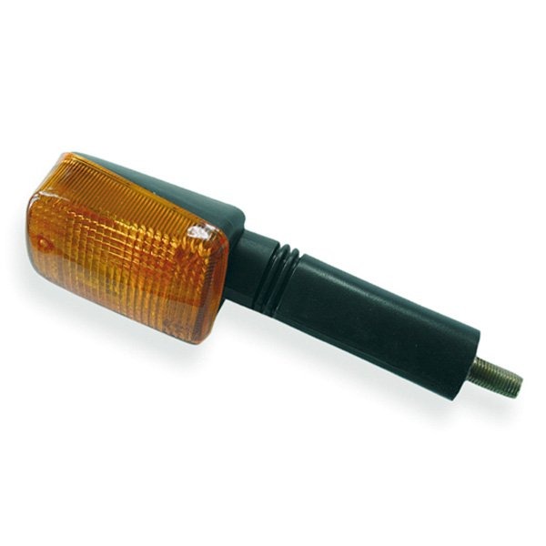 Поворотник Vicma SUZUKI RF 600/900