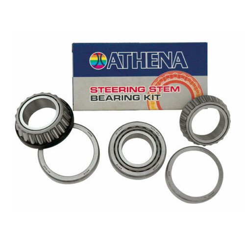 Athena P400510250001 Комплект подшипников рулевой колонки