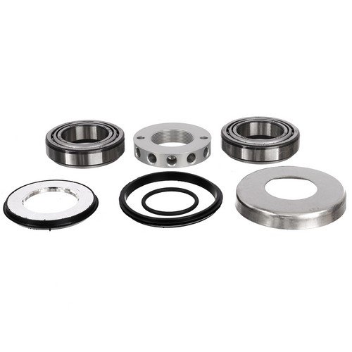 KTM OEM 76001080044 Комплект подшипников рулевой колонки