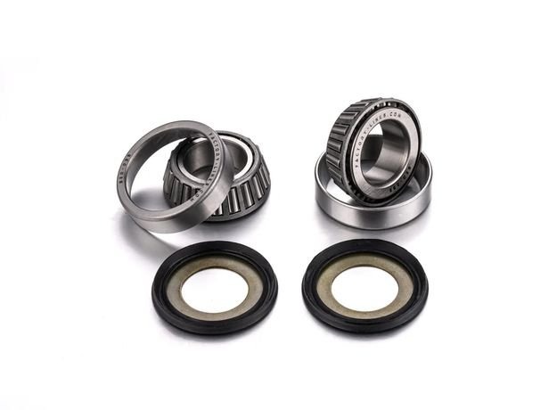 Подшипники рулевой колонки Factory Links SSK-K-216 (22-1022)
