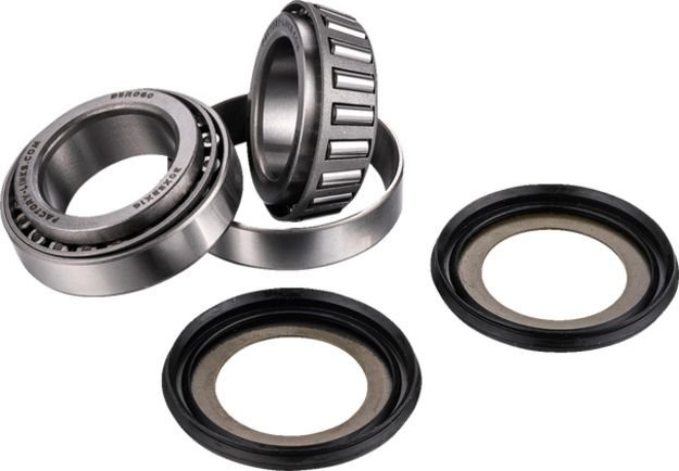 Подшипники рулевой колонки Factory Links SSK-S-292 (22-1048)