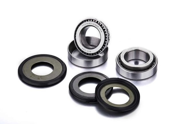 Подшипники рулевой колонки Factory Links SSK-S-300 (22-1058)