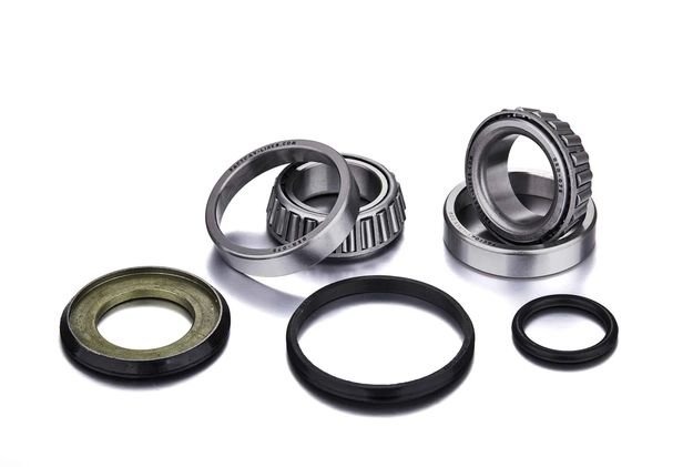 Подшипники рулевой колонки Factory Links SSK-T-067 (22-1026)