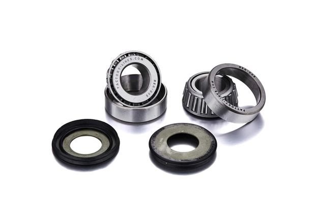 Подшипники рулевой колонки Factory Links SSK-T-068 (22-1047)