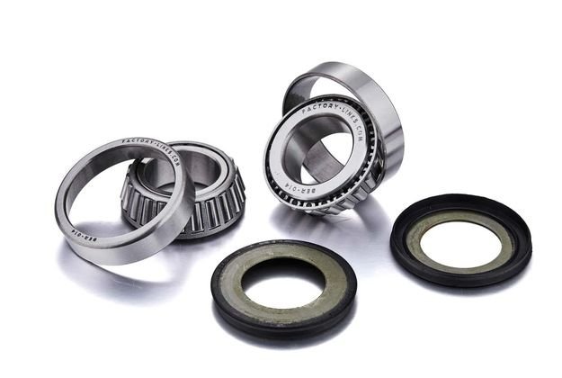 Подшипники рулевой колонки Factory Links SSK-T-069 (22-1003)