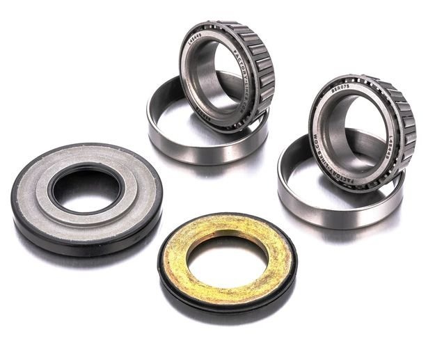 Подшипники рулевой колонки Factory Links SSK-T-070