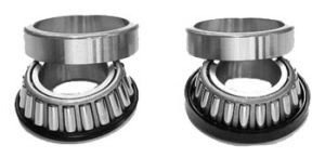 Tourmax Комплект рулевых подшипников SST901