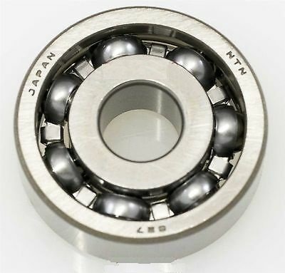 Подшипник помпы внутренний OEM Honda 91006-GC4-731