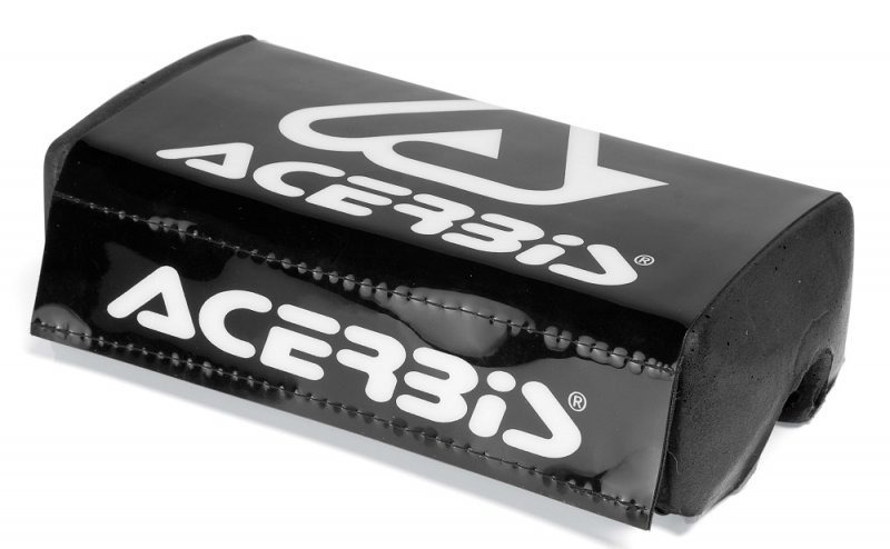 Acerbis Подушка на руль