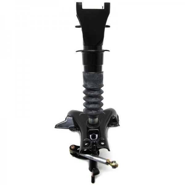 Телескопическая рулевая колонка OEM Arctic Cat 5639-813