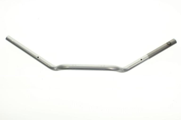 Руль Yamaha OEM 5VP-26111-01-00