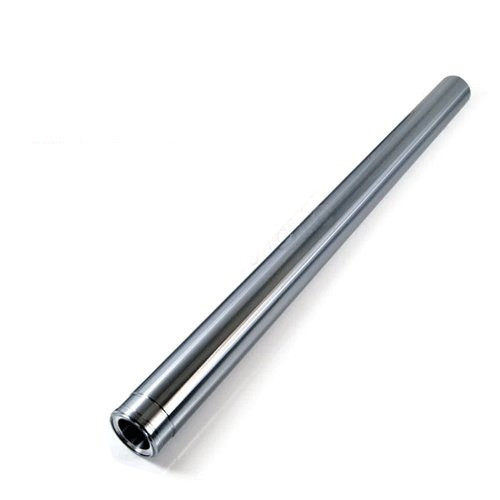 LBA Перо для вилки мотоцикла KTM Duke 390 13-16, 125 11-15, 200 12-16