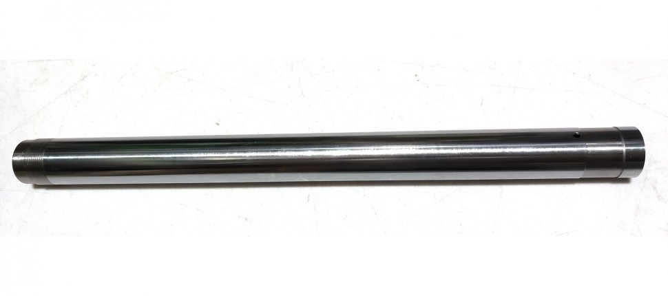 Перо вилки для Suzuki GSX-S1000 2022 43*537мм