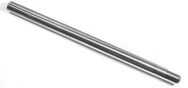Generic Перо для вилки мотоцикла TUB0275 ZXR400 91-02 (41-500)