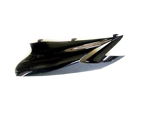Пластик фары передний левый OEM Yamaha 8EK-7723A-10-00