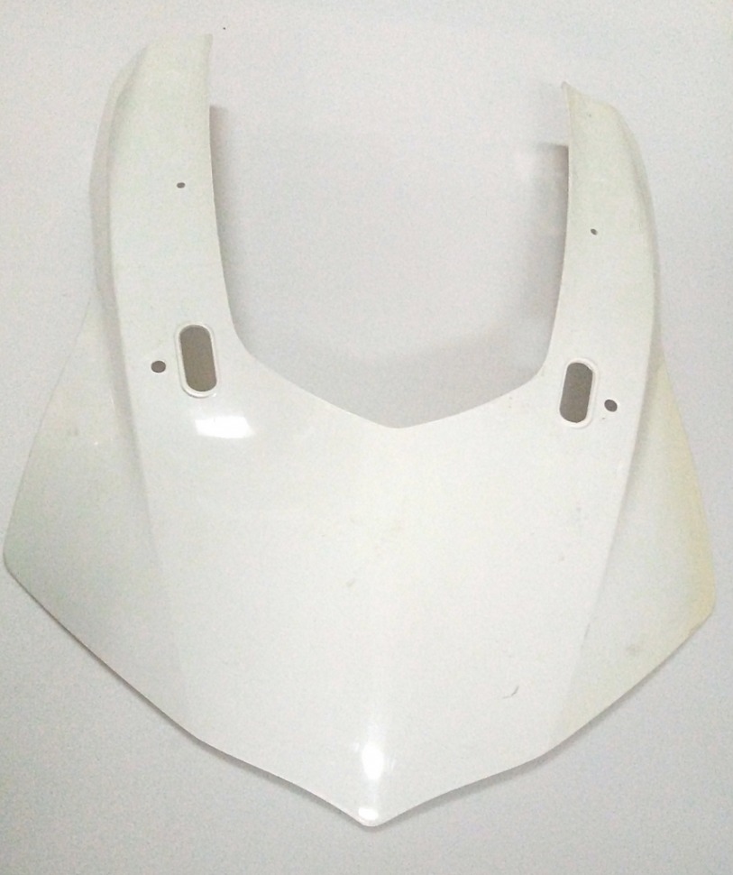 Передний обтекатель для Yamaha YZF R1 15-21