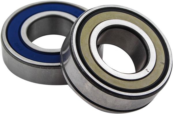 Drag Specialties 0215-0962 Ремкомплект ступицы колеса (25-1691)