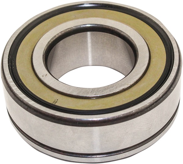 Drag Specialties 0215-0964 Ремкомплект ступицы колеса (20-1076-W, 9252)