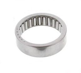 Подшипник Yamaha All Balls 20-2033 (25х55х15)